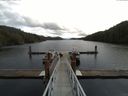 ./images/calvert/dock/20150403/dock20150403_115503.jpg
