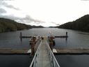 ./images/calvert/dock/20150403/dock20150403_120003.jpg