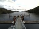 ./images/calvert/dock/20150403/dock20150403_120503.jpg