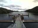 ./images/calvert/dock/20150403/dock20150403_121004.jpg