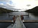 ./images/calvert/dock/20150403/dock20150403_121502.jpg