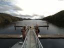 ./images/calvert/dock/20150403/dock20150403_122004.jpg
