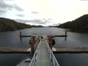./images/calvert/dock/20150403/dock20150403_122504.jpg