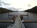./images/calvert/dock/20150403/dock20150403_123002.jpg