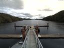 ./images/calvert/dock/20150403/dock20150403_123504.jpg