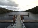 ./images/calvert/dock/20150403/dock20150403_124003.jpg