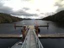 ./images/calvert/dock/20150403/dock20150403_125504.jpg