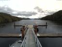 ./images/calvert/dock/20150403/dock20150403_130004.jpg