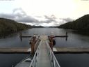 ./images/calvert/dock/20150403/dock20150403_130504.jpg
