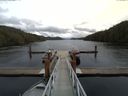 ./images/calvert/dock/20150403/dock20150403_131002.jpg