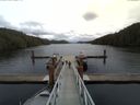 ./images/calvert/dock/20150403/dock20150403_131504.jpg
