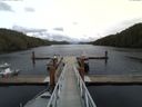./images/calvert/dock/20150403/dock20150403_132501.jpg