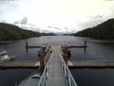 ./images/calvert/dock/20150403/dock20150403_133004.jpg