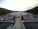 ./images/calvert/dock/20150403/dock20150403_133503.jpg