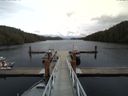 ./images/calvert/dock/20150403/dock20150403_134002.jpg