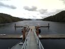 ./images/calvert/dock/20150403/dock20150403_134504.jpg