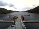 ./images/calvert/dock/20150403/dock20150403_135002.jpg