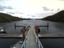 ./images/calvert/dock/20150403/dock20150403_135504.jpg
