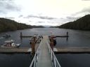 ./images/calvert/dock/20150403/dock20150403_140002.jpg