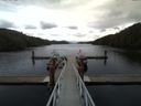./images/calvert/dock/20150403/dock20150403_141003.jpg