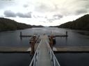 ./images/calvert/dock/20150403/dock20150403_141501.jpg