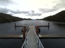 ./images/calvert/dock/20150403/dock20150403_142002.jpg