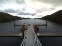 ./images/calvert/dock/20150403/dock20150403_142504.jpg