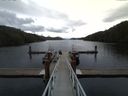 ./images/calvert/dock/20150403/dock20150403_143004.jpg