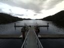 ./images/calvert/dock/20150403/dock20150403_143504.jpg