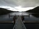 ./images/calvert/dock/20150403/dock20150403_144004.jpg