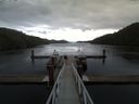 ./images/calvert/dock/20150403/dock20150403_144503.jpg