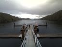 ./images/calvert/dock/20150403/dock20150403_145003.jpg