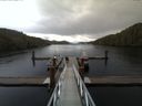 ./images/calvert/dock/20150403/dock20150403_145501.jpg