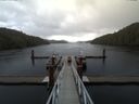 ./images/calvert/dock/20150403/dock20150403_150004.jpg