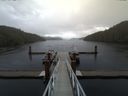 ./images/calvert/dock/20150403/dock20150403_150504.jpg