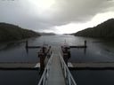 ./images/calvert/dock/20150403/dock20150403_151004.jpg