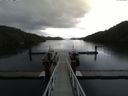 ./images/calvert/dock/20150403/dock20150403_151504.jpg