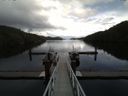 ./images/calvert/dock/20150403/dock20150403_152004.jpg