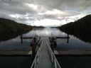 ./images/calvert/dock/20150403/dock20150403_152502.jpg