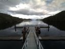 ./images/calvert/dock/20150403/dock20150403_153001.jpg
