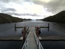 ./images/calvert/dock/20150403/dock20150403_154002.jpg