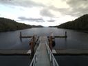 ./images/calvert/dock/20150403/dock20150403_154504.jpg