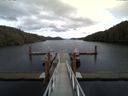 ./images/calvert/dock/20150403/dock20150403_155002.jpg