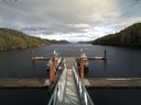 ./images/calvert/dock/20150403/dock20150403_155502.jpg