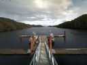 ./images/calvert/dock/20150403/dock20150403_160004.jpg