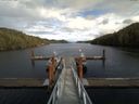 ./images/calvert/dock/20150403/dock20150403_160504.jpg