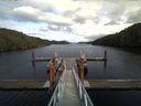./images/calvert/dock/20150403/dock20150403_161002.jpg
