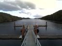 ./images/calvert/dock/20150403/dock20150403_161503.jpg
