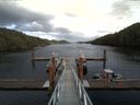 ./images/calvert/dock/20150403/dock20150403_162003.jpg