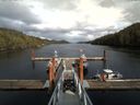 ./images/calvert/dock/20150403/dock20150403_162503.jpg